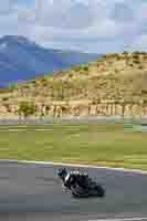 Circuito-de-Navarra;Spain;event-digital-images;motorbikes;no-limits;peter-wileman-photography;trackday;trackday-digital-images